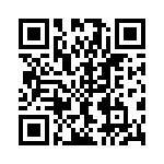 5SGXMA5H3F35I4 QRCode