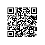 5SGXMA5K1F35C2LN QRCode