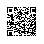 5SGXMA5K1F35C2N_151 QRCode