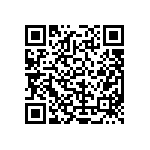 5SGXMA5K1F40C2N_151 QRCode