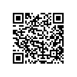 5SGXMA5K1F40I2N QRCode