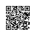 5SGXMA5K2F35C2LN QRCode