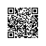 5SGXMA5K2F40C2LN QRCode