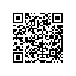 5SGXMA5K2F40I3N_151 QRCode