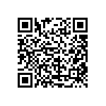 5SGXMA5K3F35C2LN QRCode