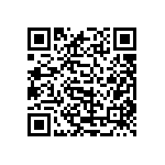 5SGXMA5K3F35C2N QRCode