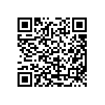 5SGXMA5K3F35C2N_151 QRCode