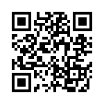 5SGXMA5K3F35I3 QRCode