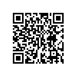 5SGXMA5K3F35I3LN QRCode