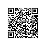 5SGXMA5K3F35I3N_151 QRCode