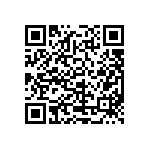 5SGXMA5K3F35I4N_151 QRCode