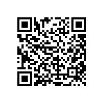 5SGXMA5K3F40C2LN QRCode