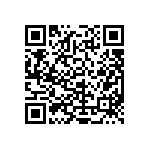 5SGXMA5K3F40C3N_151 QRCode