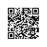 5SGXMA5N1F40I2N QRCode