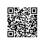 5SGXMA5N1F45C1N QRCode