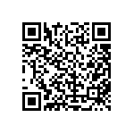 5SGXMA5N1F45C2LN_151 QRCode