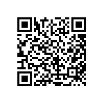 5SGXMA5N2F40C2LN_151 QRCode