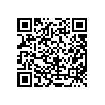 5SGXMA5N2F40C3N_151 QRCode