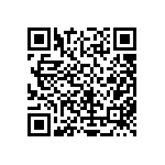 5SGXMA5N2F40I3LN_151 QRCode