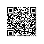 5SGXMA5N2F45C1N_151 QRCode