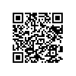 5SGXMA5N2F45C2LN QRCode