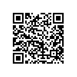 5SGXMA5N2F45I3N QRCode