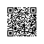 5SGXMA5N2F45I3N_151 QRCode