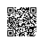 5SGXMA5N3F40C2LN QRCode