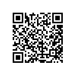 5SGXMA5N3F40C2LN_151 QRCode