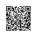 5SGXMA5N3F40I3LN_151 QRCode