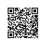 5SGXMA5N3F40I3N QRCode