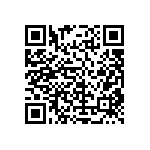 5SGXMA5N3F45I3LN QRCode