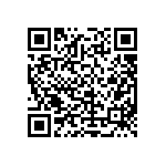 5SGXMA5N3F45I4N_151 QRCode