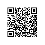 5SGXMA7H2F35I3LN_151 QRCode