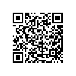 5SGXMA7H3F35C2N_151 QRCode