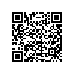 5SGXMA7H3F35I3_151 QRCode