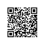 5SGXMA7K1F35C1N_151 QRCode