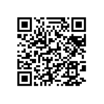 5SGXMA7K1F35C2N_151 QRCode