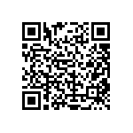 5SGXMA7K1F40C2LN QRCode