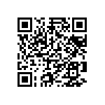 5SGXMA7K2F35C1N QRCode