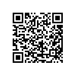 5SGXMA7K2F35C1N_151 QRCode