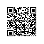 5SGXMA7K2F35C2LN QRCode