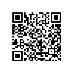 5SGXMA7K2F35C2LN_151 QRCode