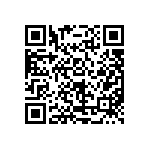 5SGXMA7K2F35C2_151 QRCode