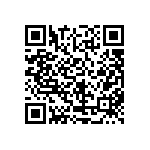 5SGXMA7K2F35I2LN_151 QRCode