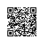 5SGXMA7K2F40C1N_151 QRCode