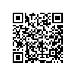 5SGXMA7K2F40C2LN_151 QRCode