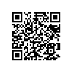 5SGXMA7K2F40C2N QRCode