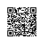 5SGXMA7K2F40C2_151 QRCode