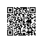 5SGXMA7K2F40C3N QRCode